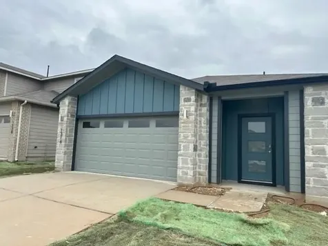 1316 Plymouth Road San Marcos TX 78666