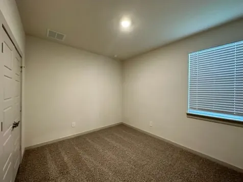 1316 Plymouth Road San Marcos TX 78666