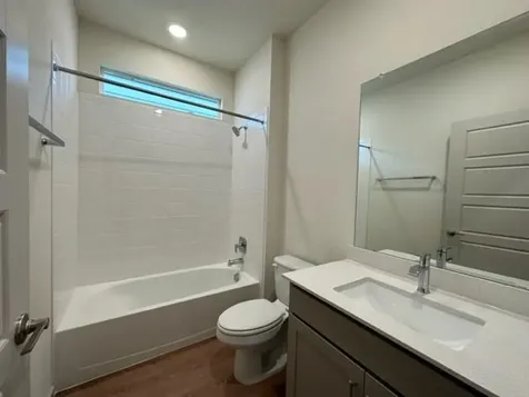 1316 Plymouth Road San Marcos TX 78666