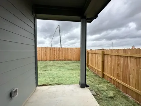 1316 Plymouth Road San Marcos TX 78666