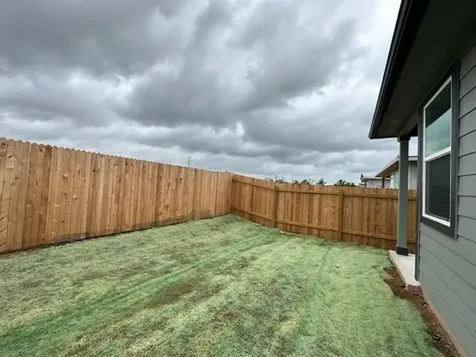 1316 Plymouth Road San Marcos TX 78666
