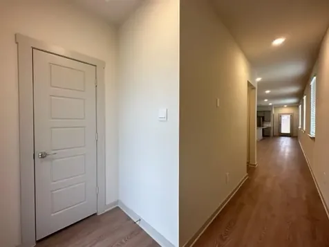 1316 Plymouth Road San Marcos TX 78666