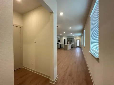 1316 Plymouth Road San Marcos TX 78666