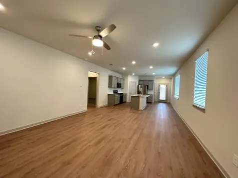 1316 Plymouth Road San Marcos TX 78666