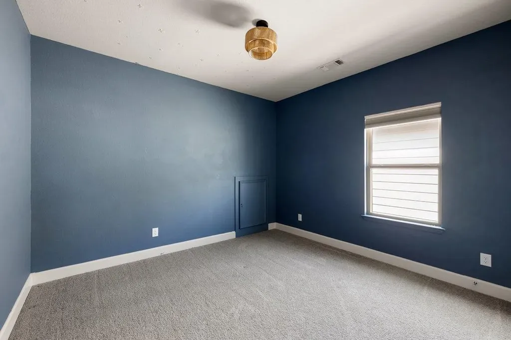 6305 Wavell Place Austin TX 78738