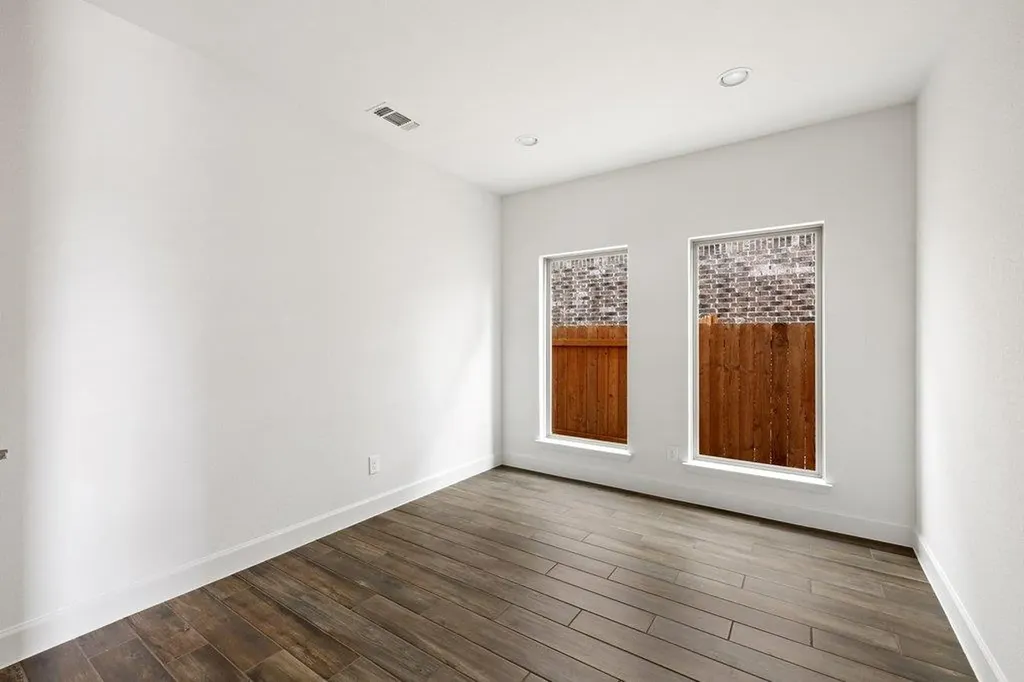 6305 Wavell Place Austin TX 78738