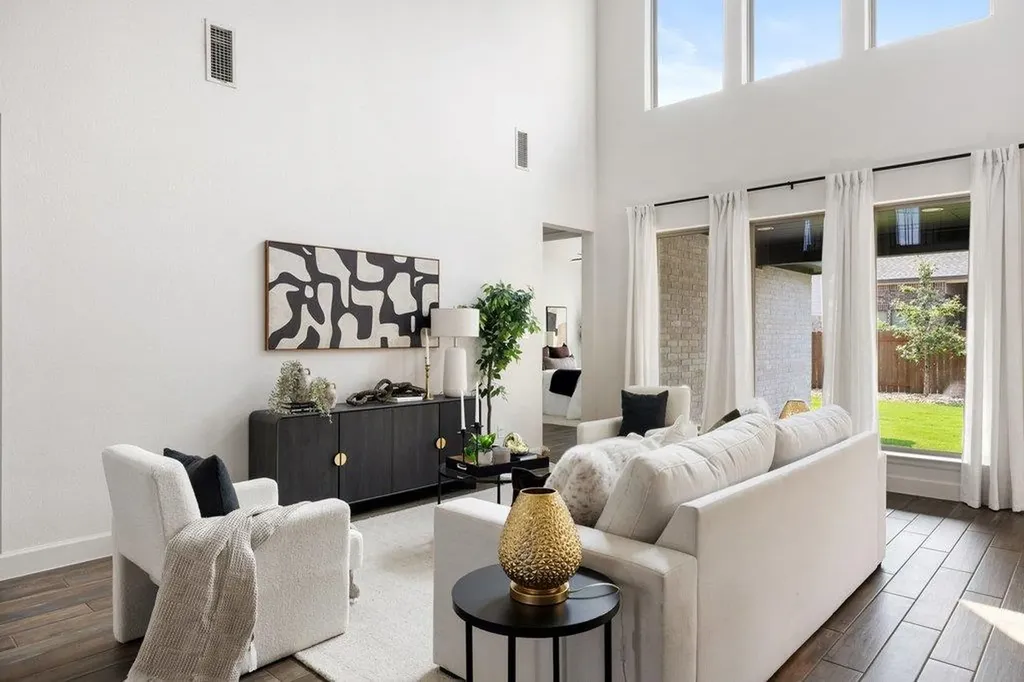 6305 Wavell Place Austin TX 78738