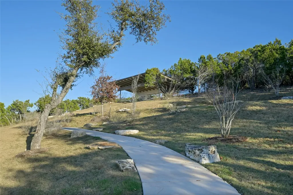 17401 Auburn Vista Cove Austin TX 78738