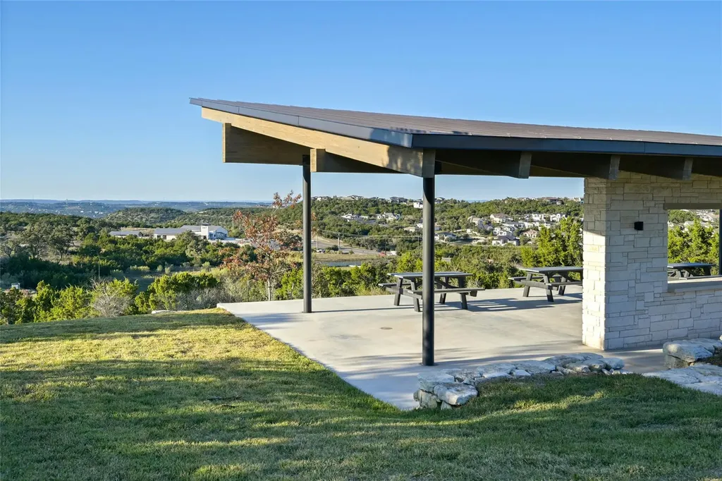 17401 Auburn Vista Cove Austin TX 78738