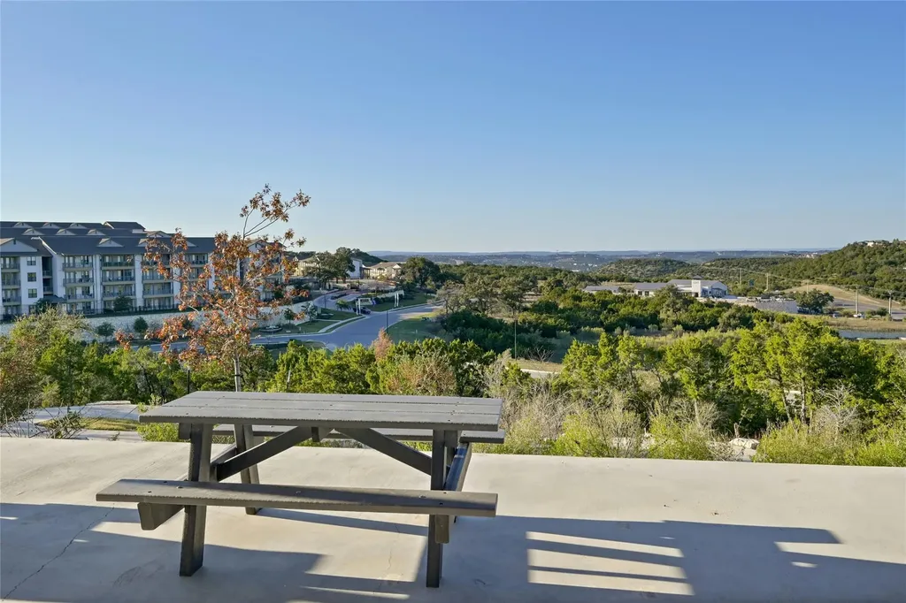 17401 Auburn Vista Cove Austin TX 78738