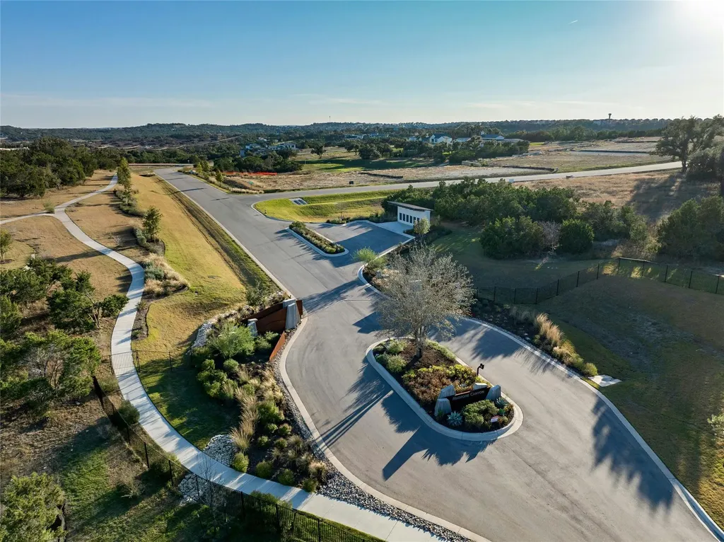 17401 Auburn Vista Cove Austin TX 78738