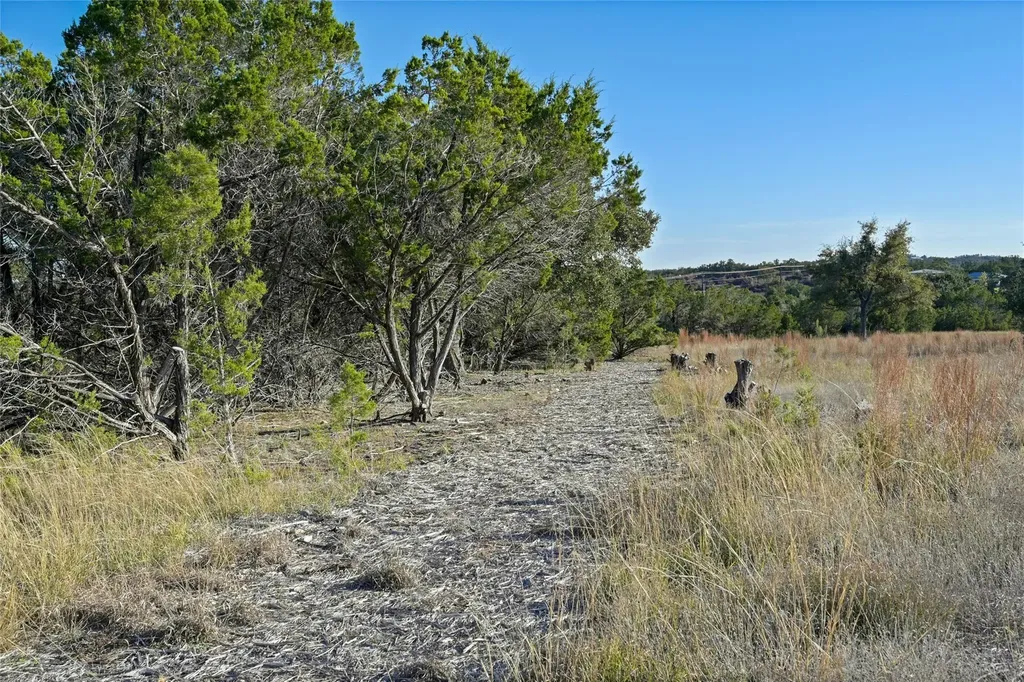 17401 Auburn Vista Cove Austin TX 78738
