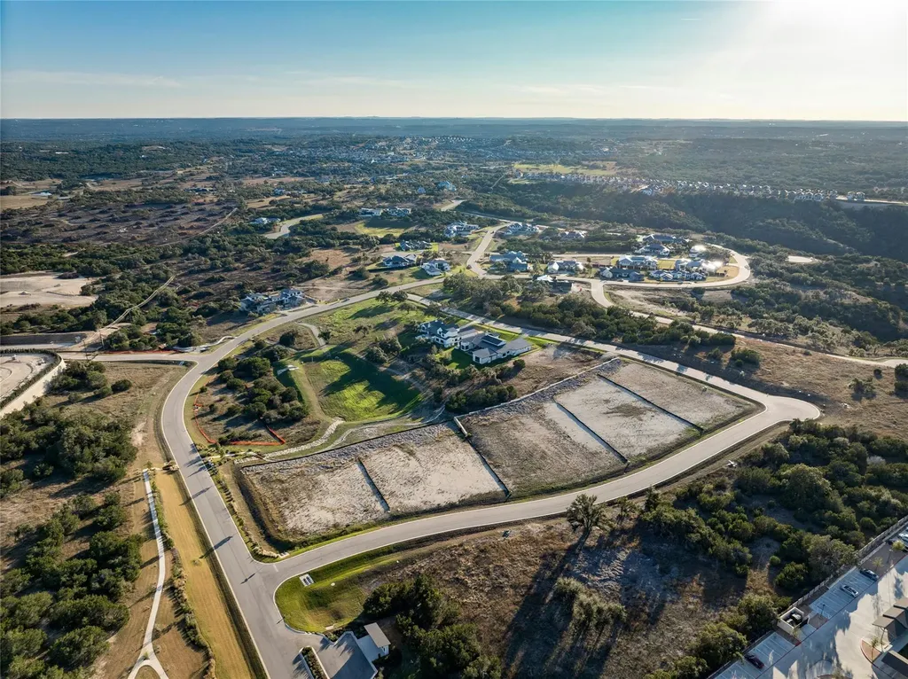 17401 Auburn Vista Cove Austin TX 78738