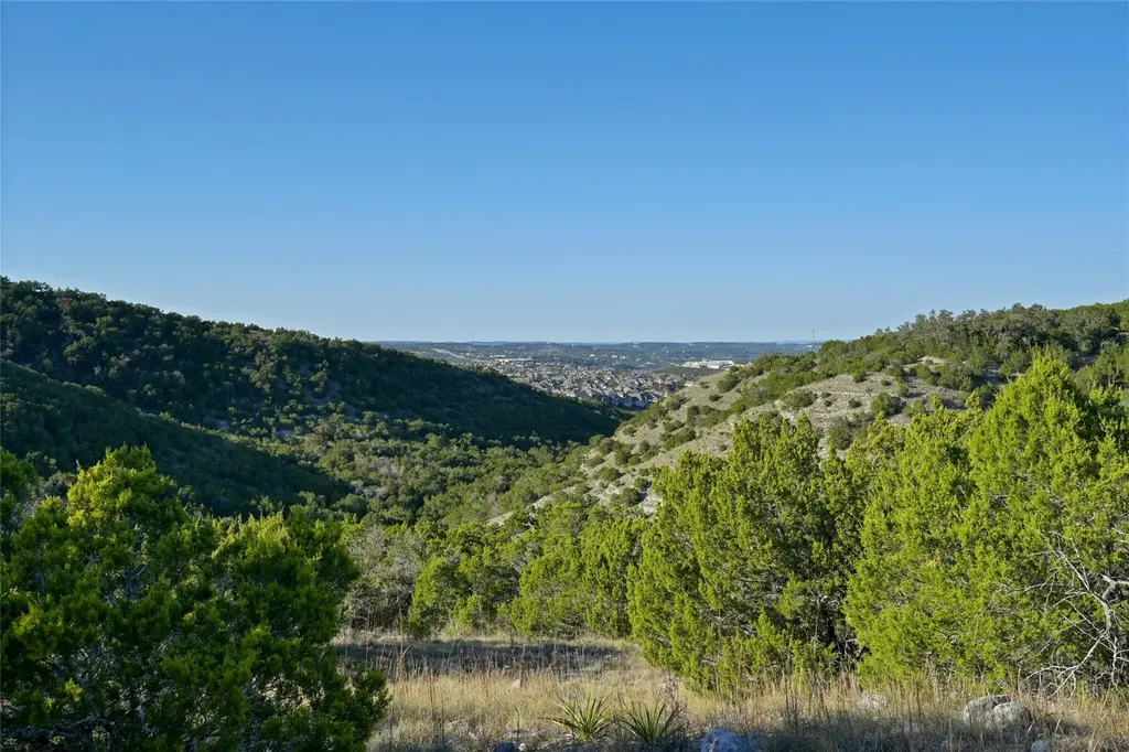 17401 Auburn Vista Cove Austin TX 78738