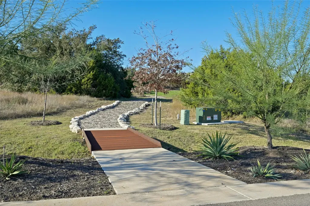 17401 Auburn Vista Cove Austin TX 78738
