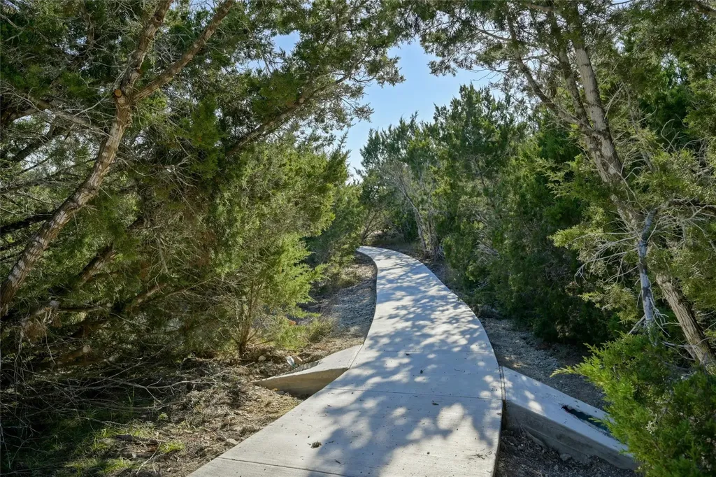 17401 Auburn Vista Cove Austin TX 78738