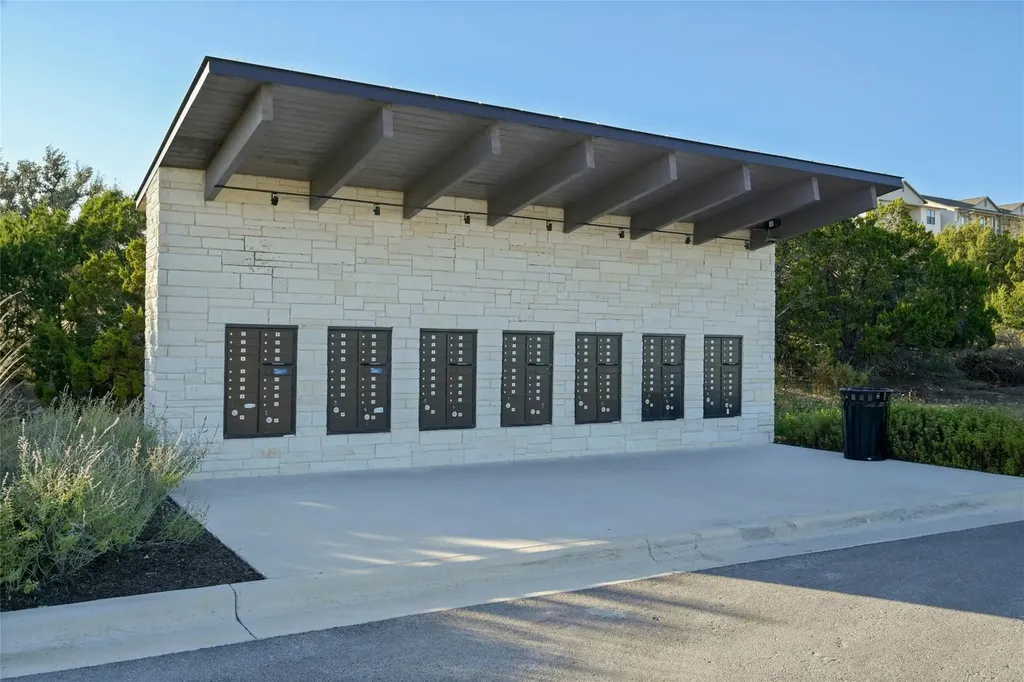 17401 Auburn Vista Cove Austin TX 78738