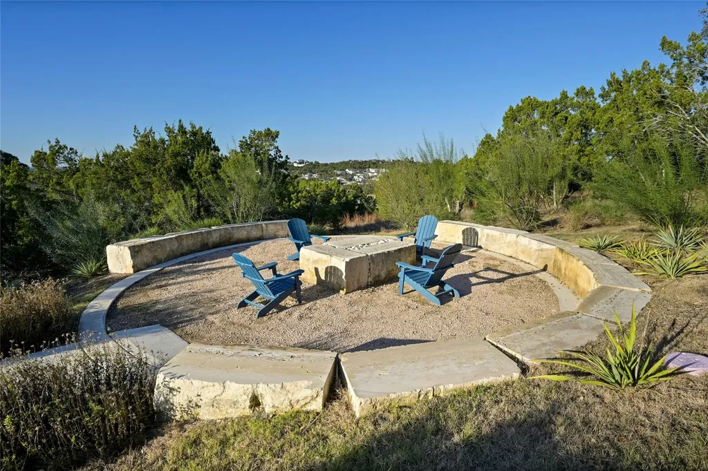 17401 Auburn Vista Cove Austin TX 78738