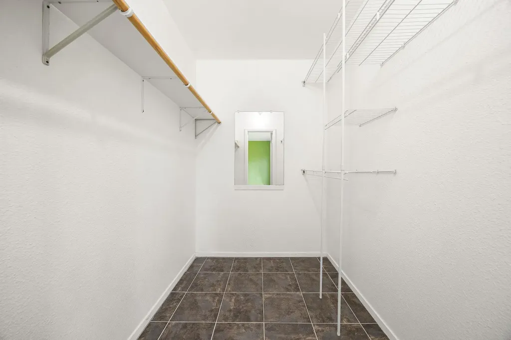 7802 Elderberry Drive Austin TX 78745