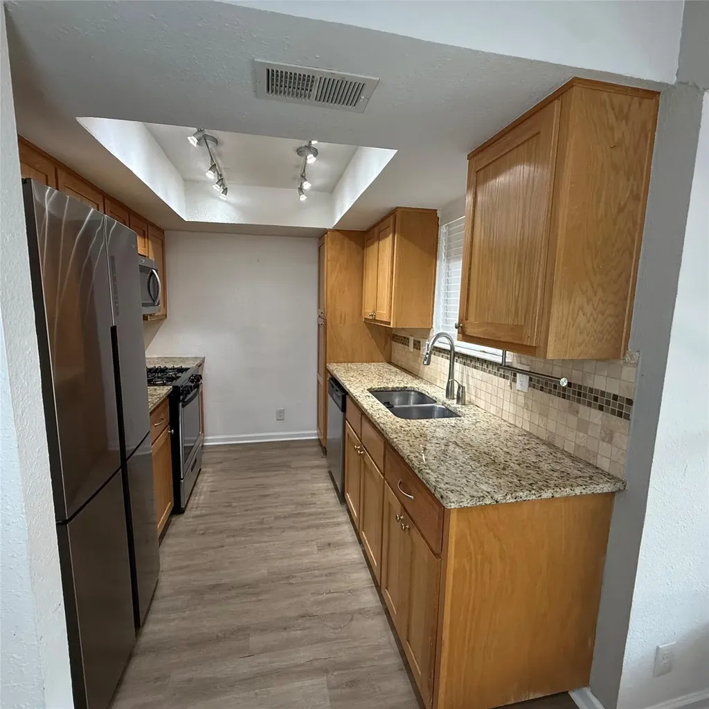1500 Wroxton Way Round Rock TX 78664