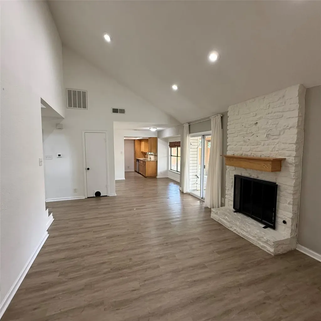 1500 Wroxton Way Round Rock TX 78664