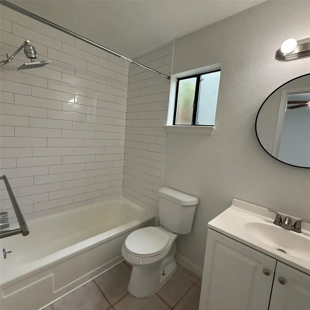 1500 Wroxton Way Round Rock TX 78664