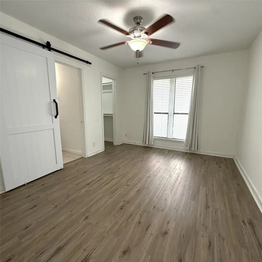 1500 Wroxton Way Round Rock TX 78664