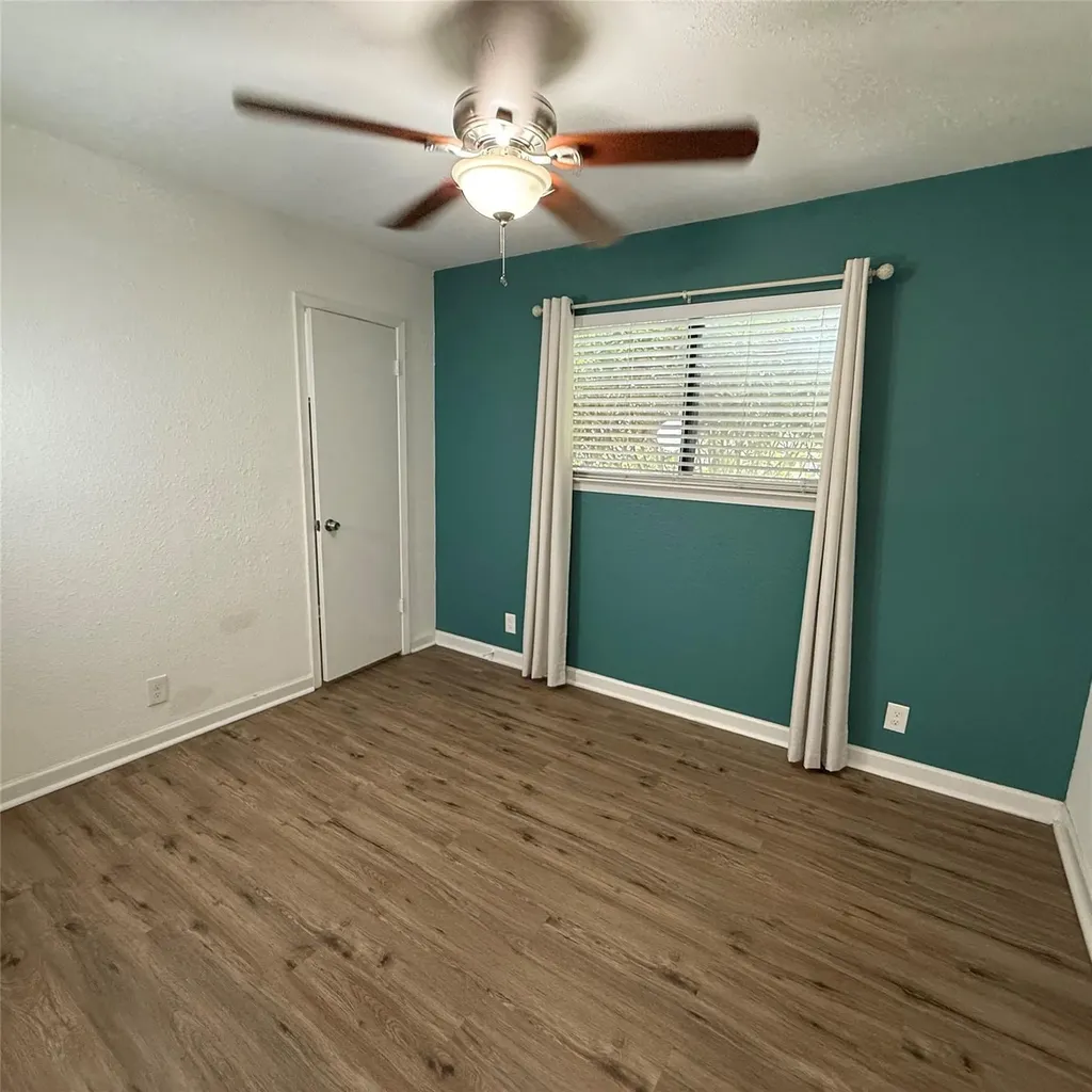1500 Wroxton Way Round Rock TX 78664