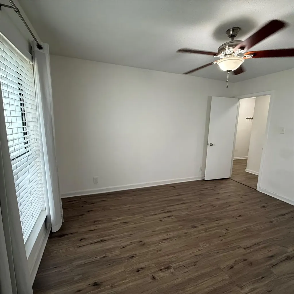 1500 Wroxton Way Round Rock TX 78664