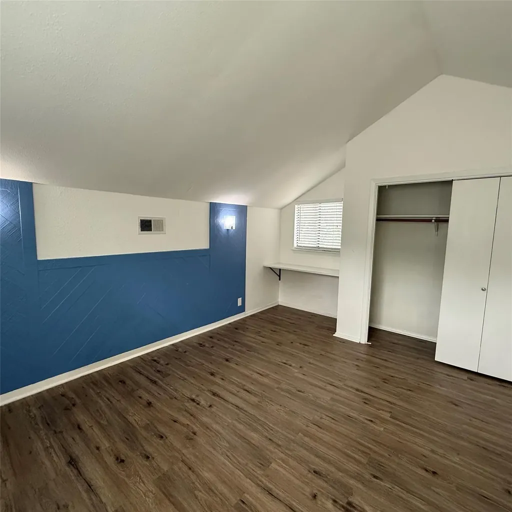 1500 Wroxton Way Round Rock TX 78664