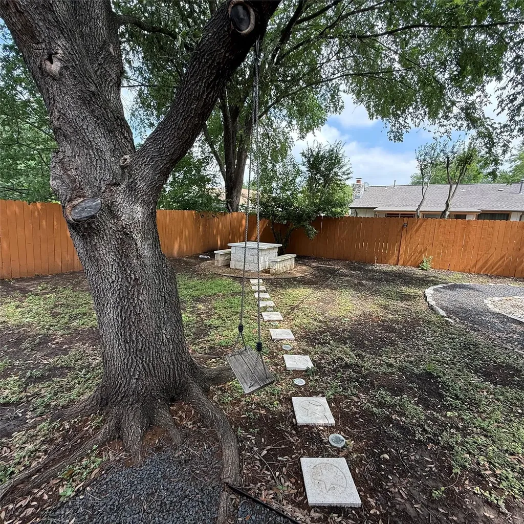 1500 Wroxton Way Round Rock TX 78664