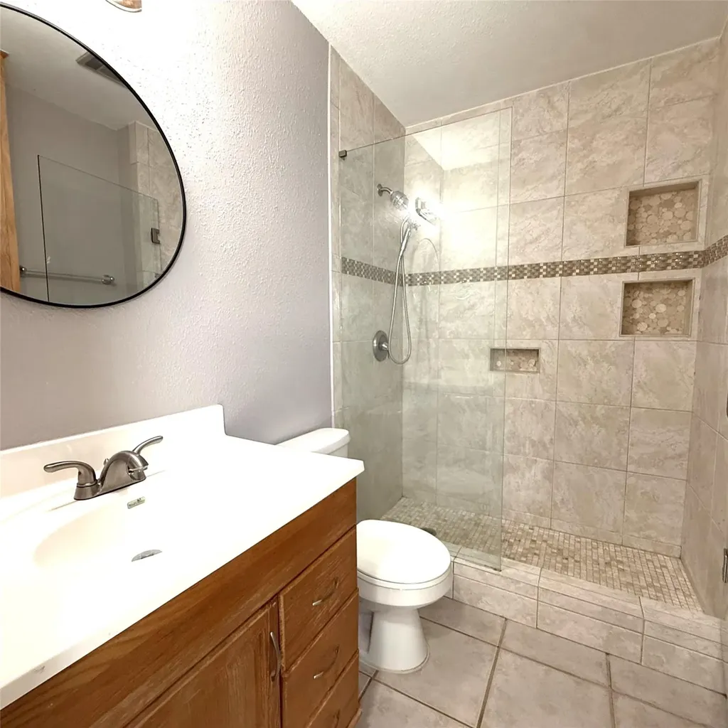 1500 Wroxton Way Round Rock TX 78664