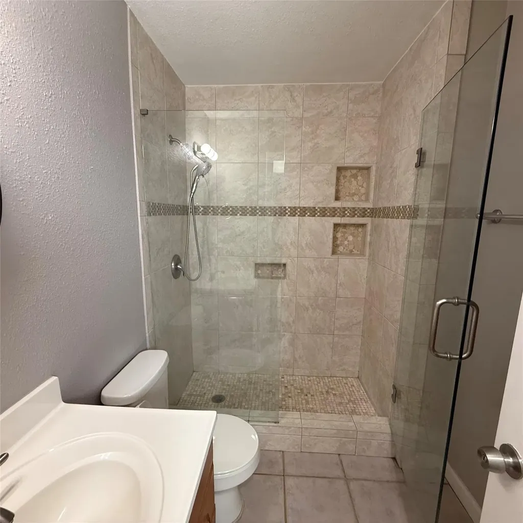 1500 Wroxton Way Round Rock TX 78664