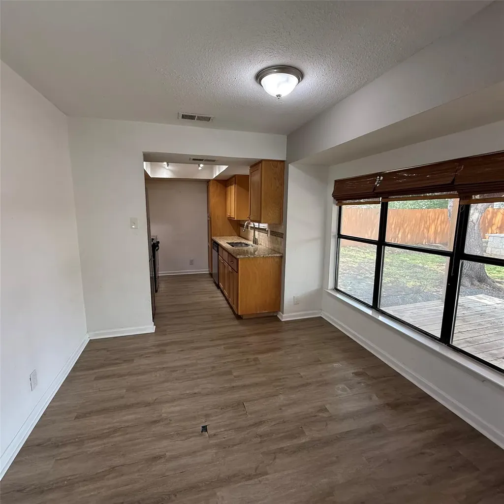 1500 Wroxton Way Round Rock TX 78664