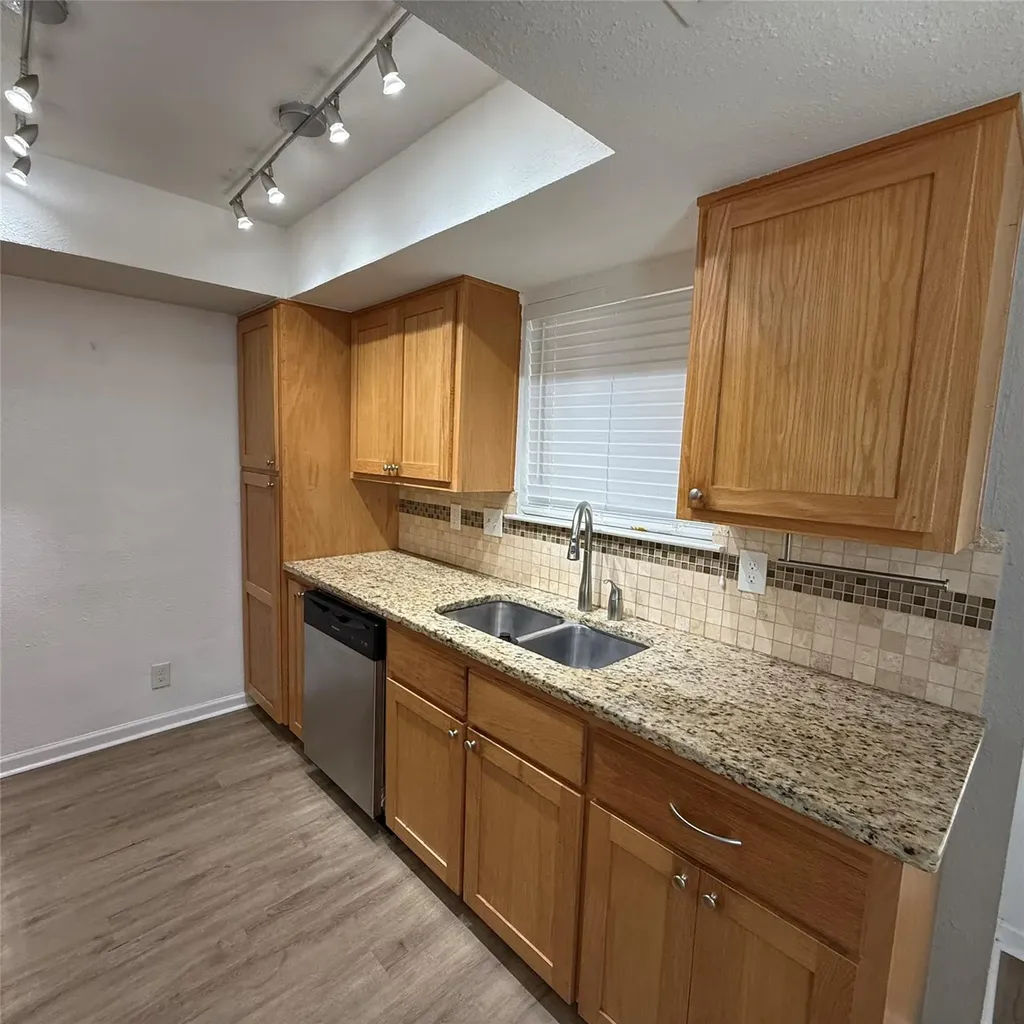 1500 Wroxton Way Round Rock TX 78664