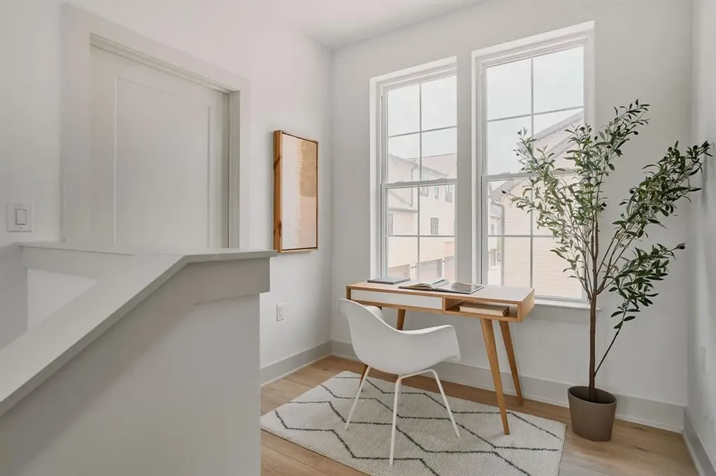 2209 Woodland Avenue Austin TX 78741