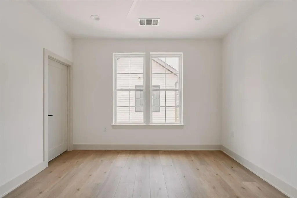 2209 Woodland Avenue Austin TX 78741