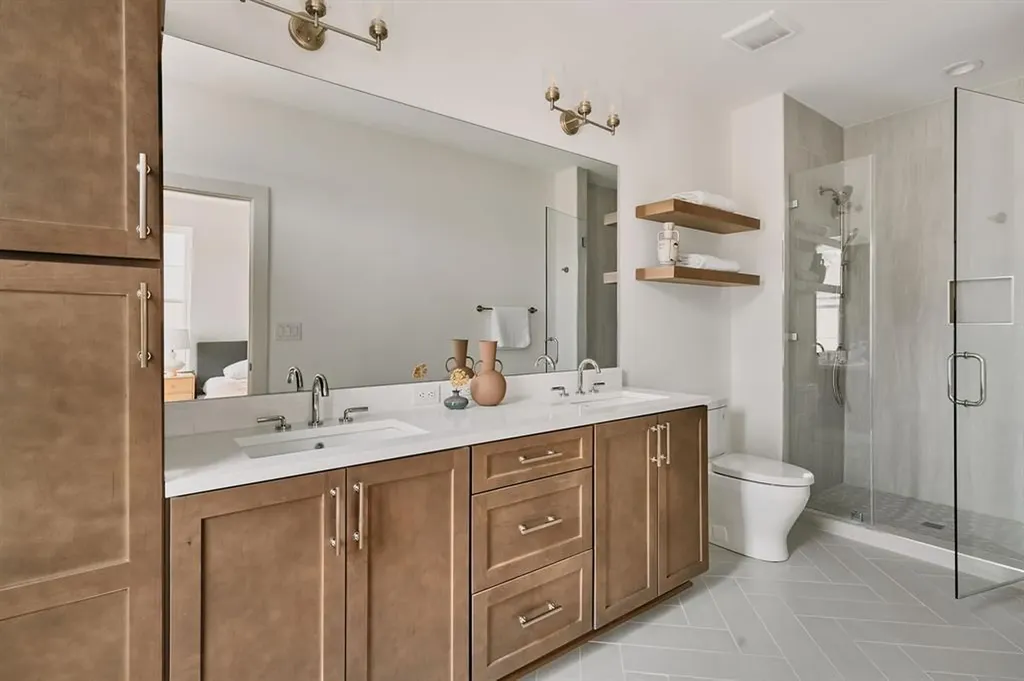 2209 Woodland Avenue Austin TX 78741
