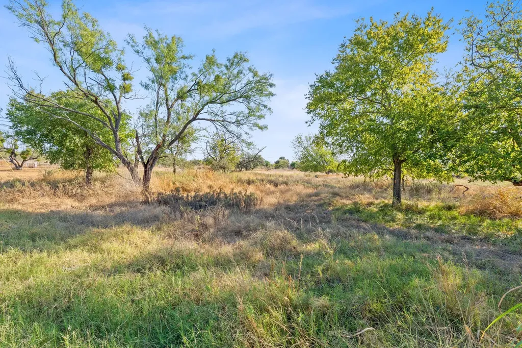 Tbd Village Lane Llano TX 78643