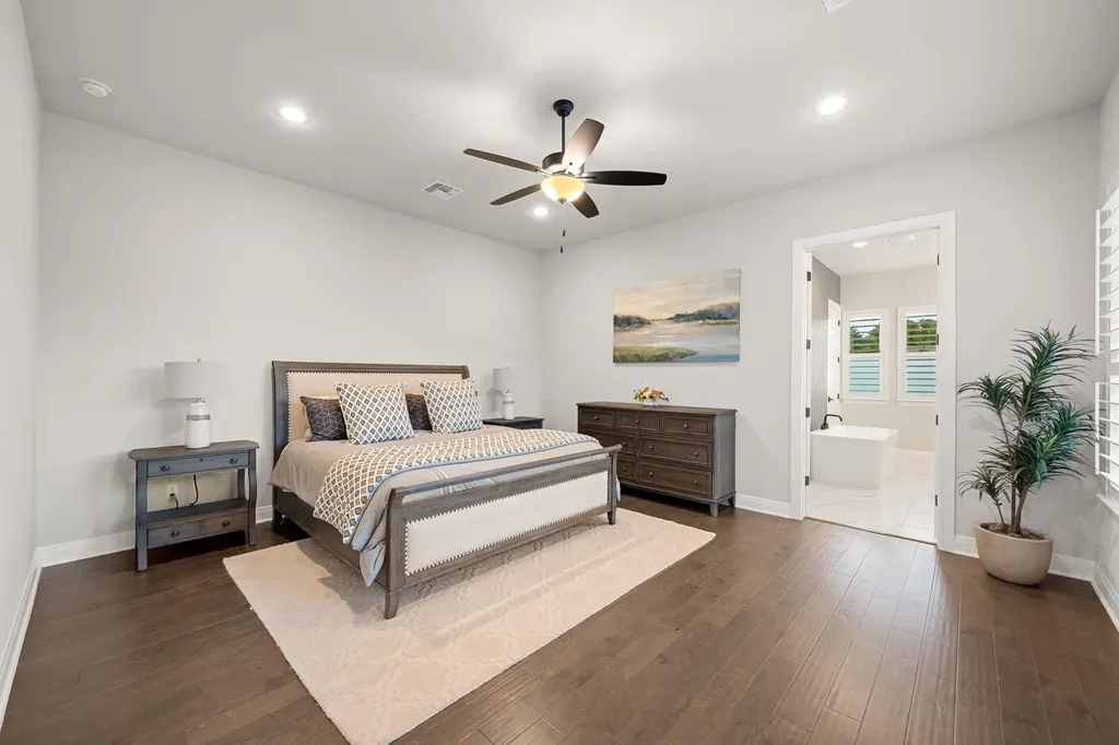 113 Idle Spur Liberty Hill TX 78642