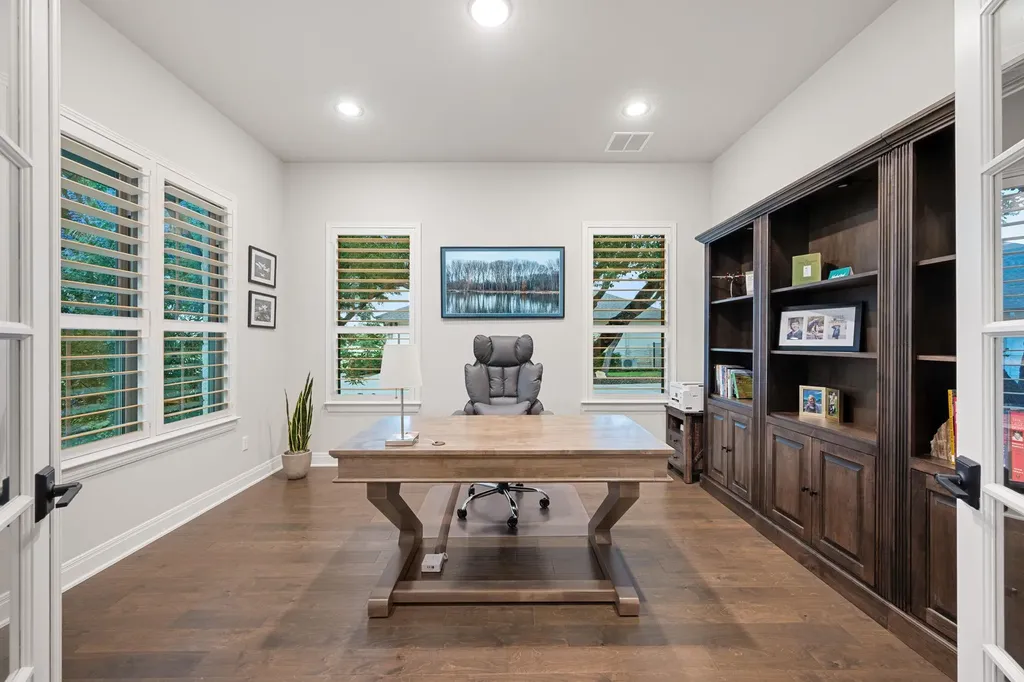 113 Idle Spur Liberty Hill TX 78642