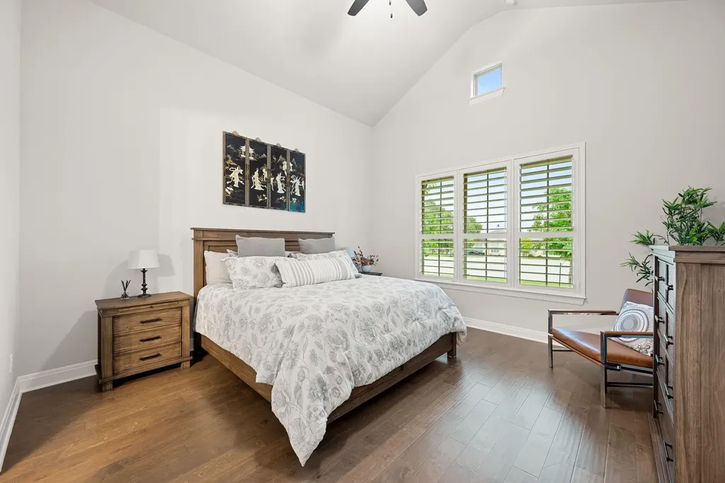 113 Idle Spur Liberty Hill TX 78642