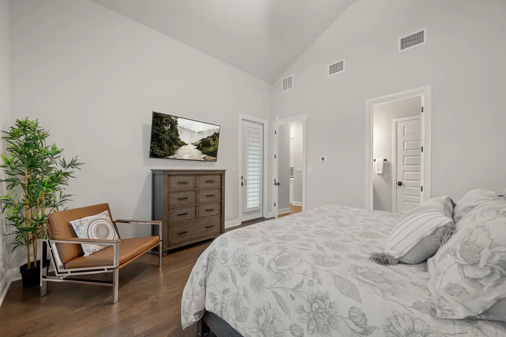 113 Idle Spur Liberty Hill TX 78642