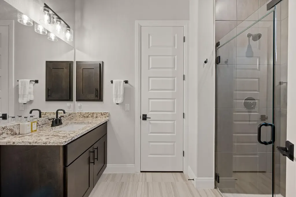 113 Idle Spur Liberty Hill TX 78642
