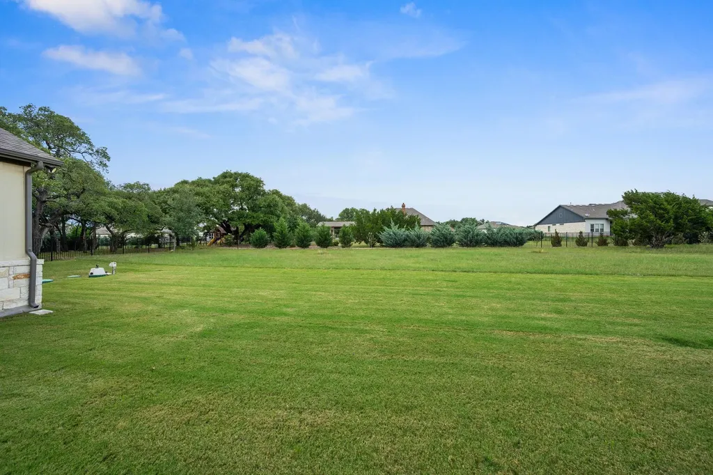 113 Idle Spur Liberty Hill TX 78642