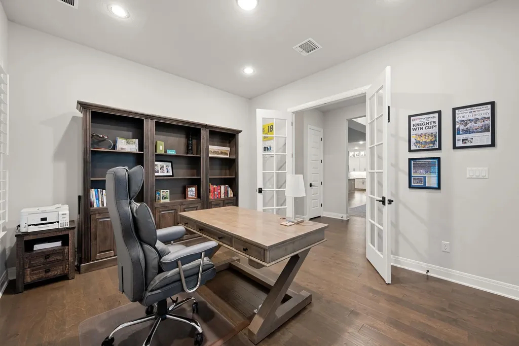 113 Idle Spur Liberty Hill TX 78642