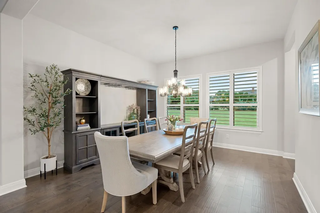 113 Idle Spur Liberty Hill TX 78642
