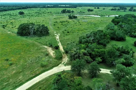 Tbd Cannon Snap Road Milano TX 76556