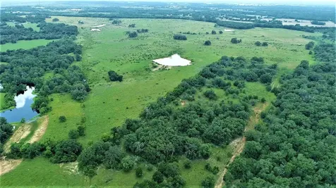 Tbd Cannon Snap Road Milano TX 76556