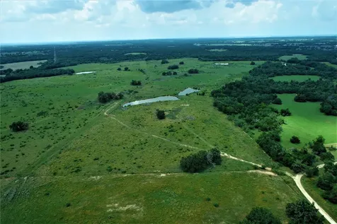 Tbd Cannon Snap Road Milano TX 76556